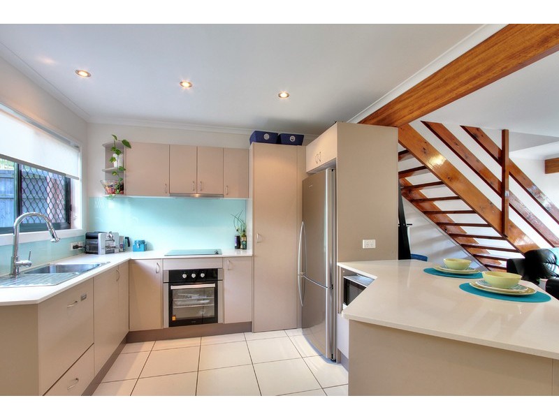 4/6 Bulwarna Street, Shailer Park QLD 4128