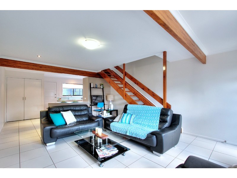 4/6 Bulwarna Street, Shailer Park QLD 4128