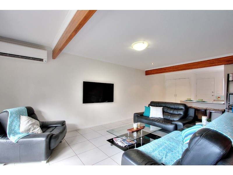 4/6 Bulwarna Street, Shailer Park QLD 4128