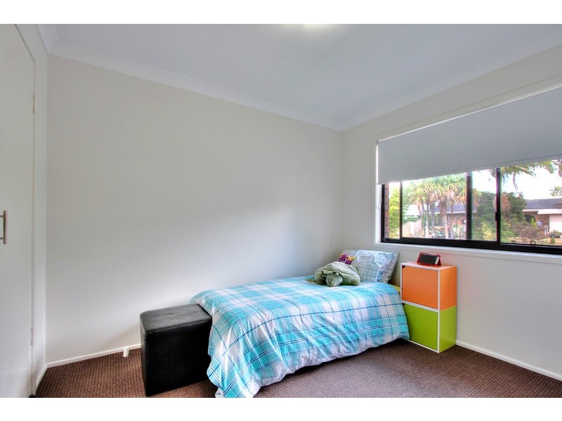 4/6 Bulwarna Street, Shailer Park QLD 4128