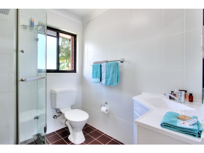 4/6 Bulwarna Street, Shailer Park QLD 4128