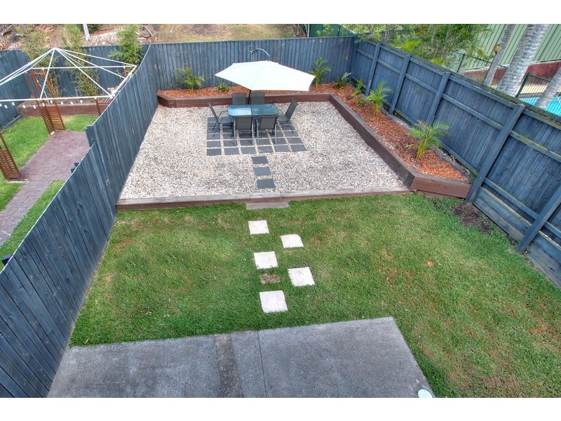 4/6 Bulwarna Street, Shailer Park QLD 4128