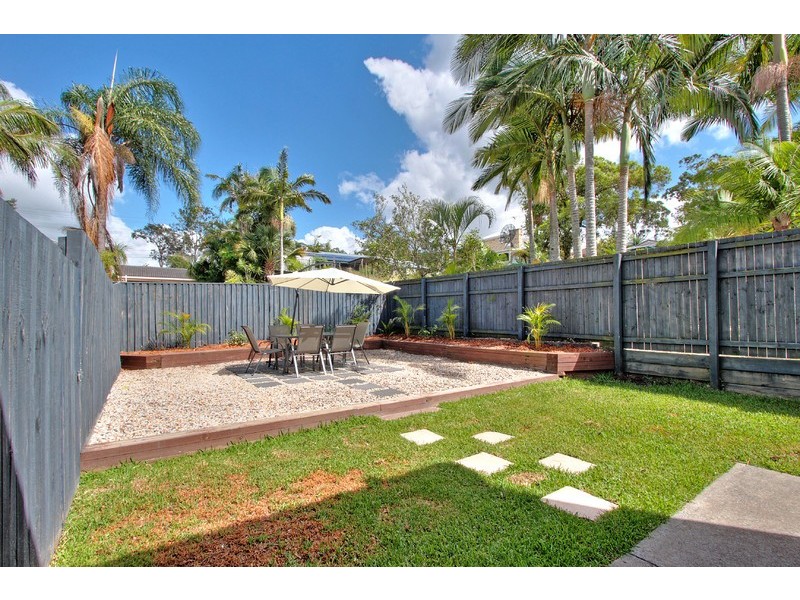 4/6 Bulwarna Street, Shailer Park QLD 4128