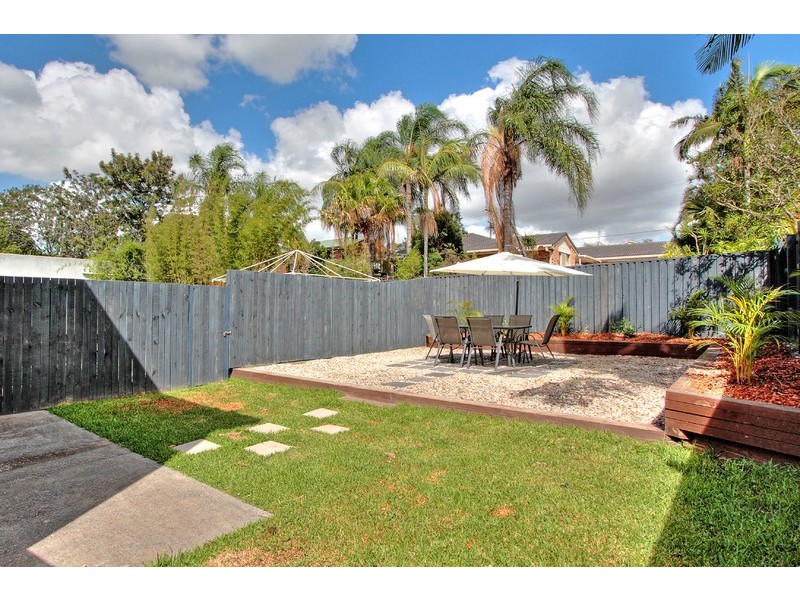 4/6 Bulwarna Street, Shailer Park QLD 4128