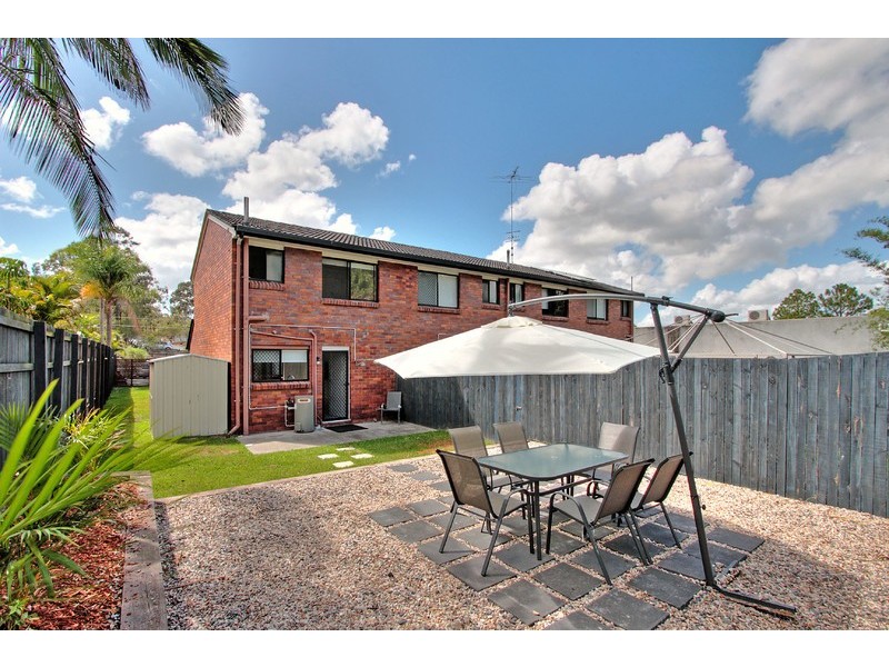 4/6 Bulwarna Street, Shailer Park QLD 4128