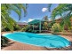 22 Hinchcliffe Street, Tanah Merah QLD 4128
