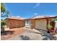 22 Hinchcliffe Street, Tanah Merah QLD 4128