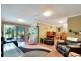 22 Hinchcliffe Street, Tanah Merah QLD 4128