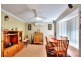 22 Hinchcliffe Street, Tanah Merah QLD 4128