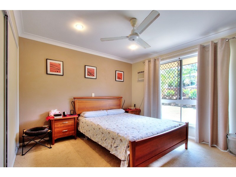 22 Hinchcliffe Street, Tanah Merah QLD 4128