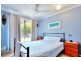 22 Hinchcliffe Street, Tanah Merah QLD 4128