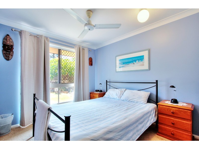 22 Hinchcliffe Street, Tanah Merah QLD 4128