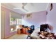 22 Hinchcliffe Street, Tanah Merah QLD 4128