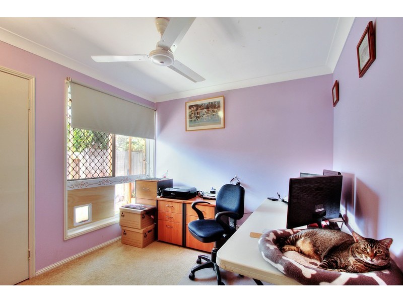 22 Hinchcliffe Street, Tanah Merah QLD 4128