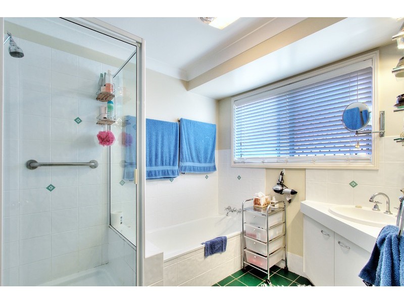 22 Hinchcliffe Street, Tanah Merah QLD 4128