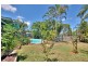 22 Hinchcliffe Street, Tanah Merah QLD 4128