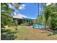 22 Hinchcliffe Street, Tanah Merah QLD 4128