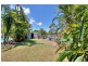 22 Hinchcliffe Street, Tanah Merah QLD 4128
