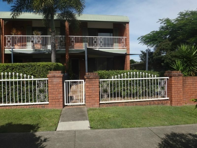 1/87 Springwood Road, Rochedale South QLD 4123