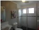 1/87 Springwood Road, Rochedale South QLD 4123