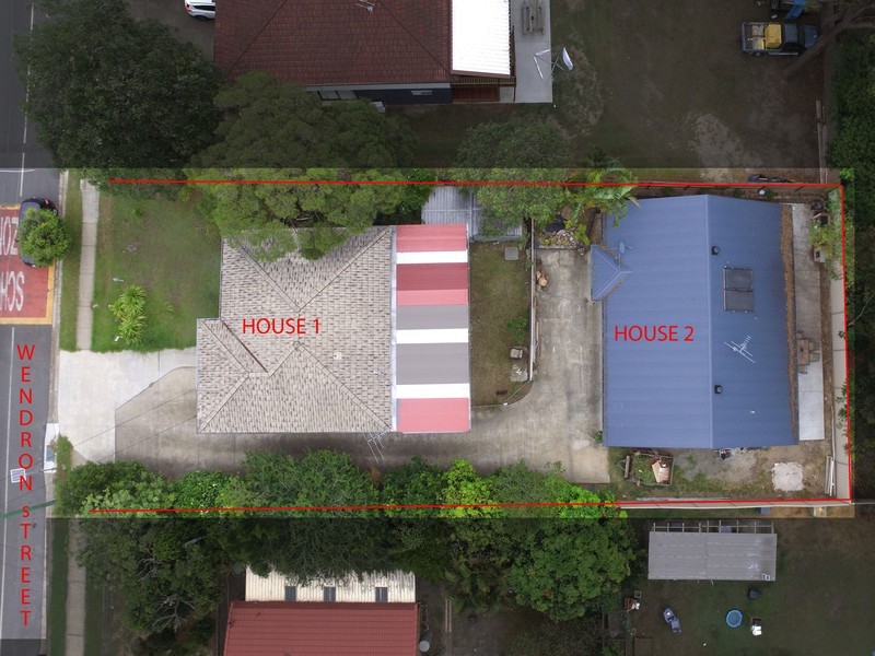 14 Wendron Street, Rochedale South QLD 4123