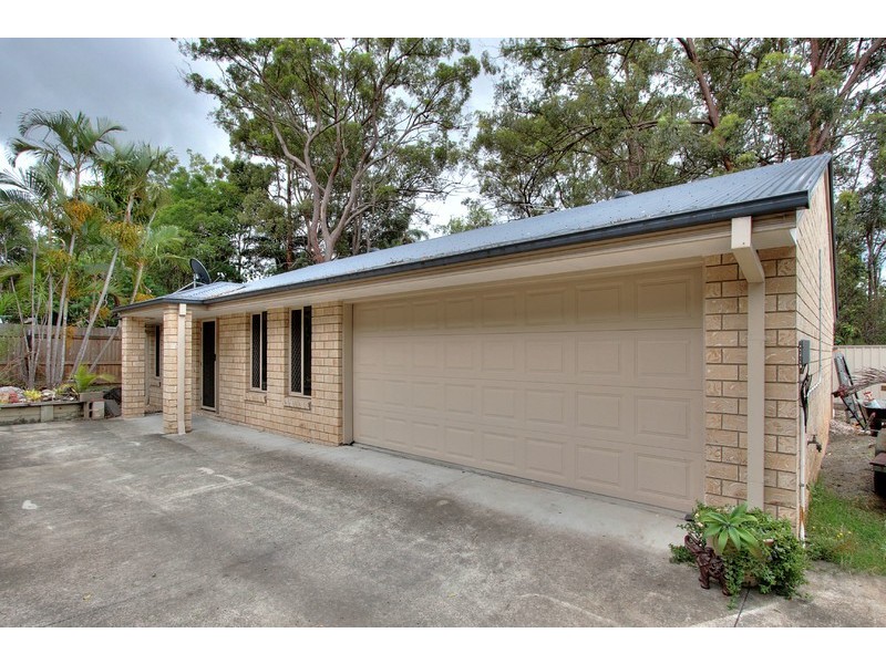 14 Wendron Street, Rochedale South QLD 4123