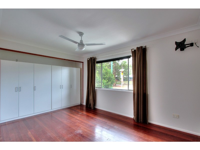 14 Wendron Street, Rochedale South QLD 4123