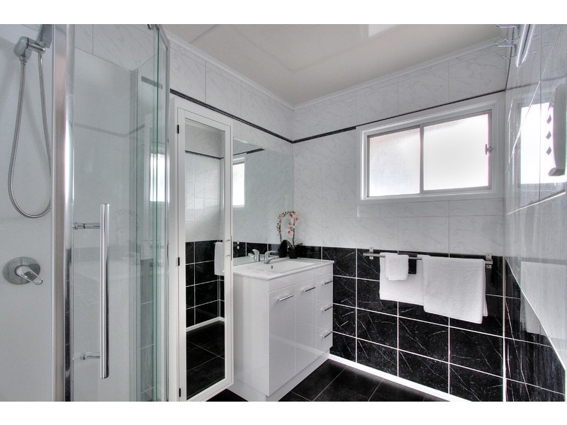 14 Wendron Street, Rochedale South QLD 4123