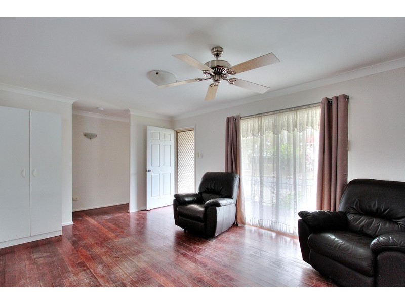 14 Wendron Street, Rochedale South QLD 4123