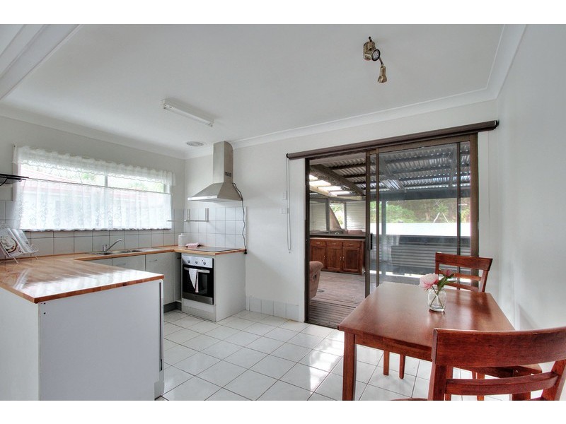 14 Wendron Street, Rochedale South QLD 4123