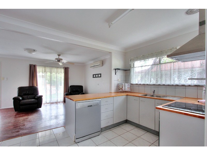 14 Wendron Street, Rochedale South QLD 4123