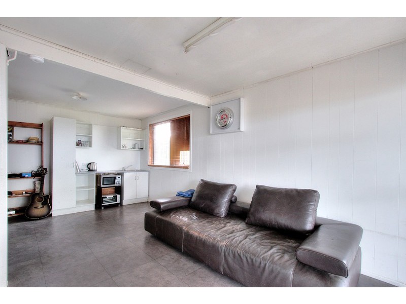 14 Wendron Street, Rochedale South QLD 4123