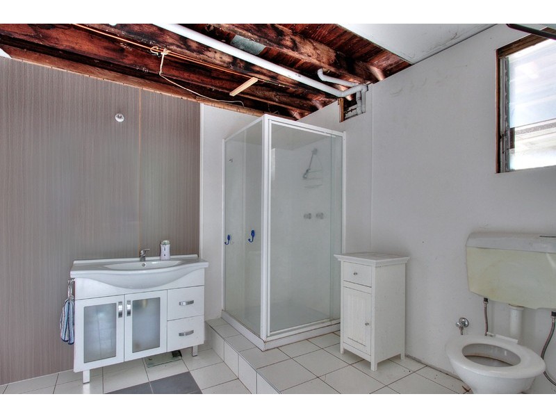 14 Wendron Street, Rochedale South QLD 4123