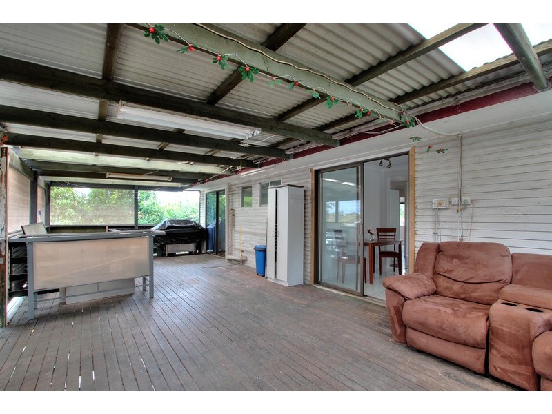 14 Wendron Street, Rochedale South QLD 4123