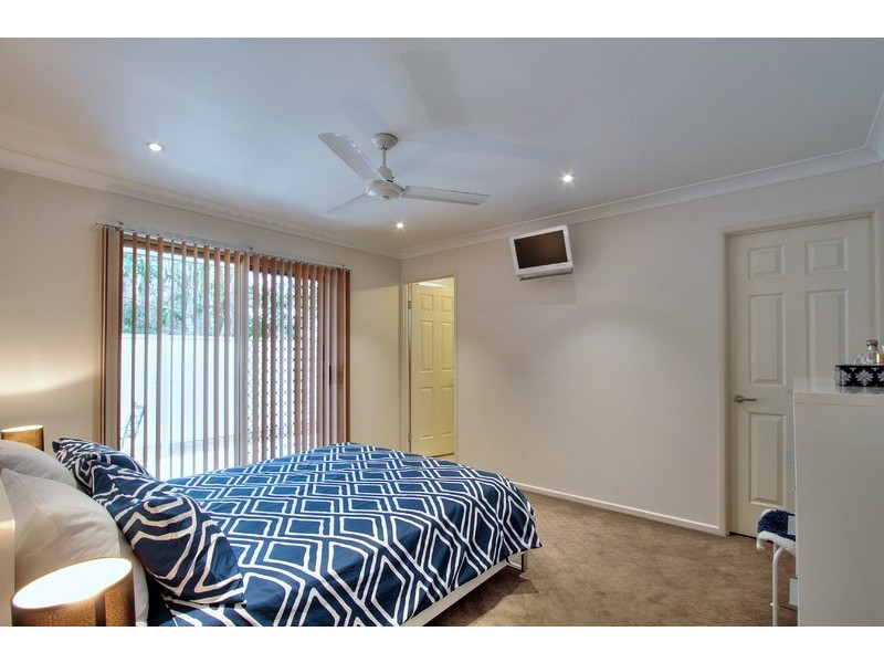 14 Wendron Street, Rochedale South QLD 4123