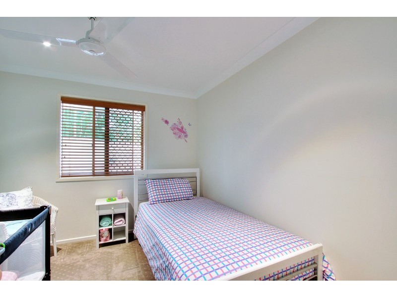 14 Wendron Street, Rochedale South QLD 4123