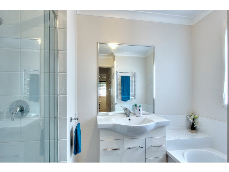 14 Wendron Street, Rochedale South QLD 4123