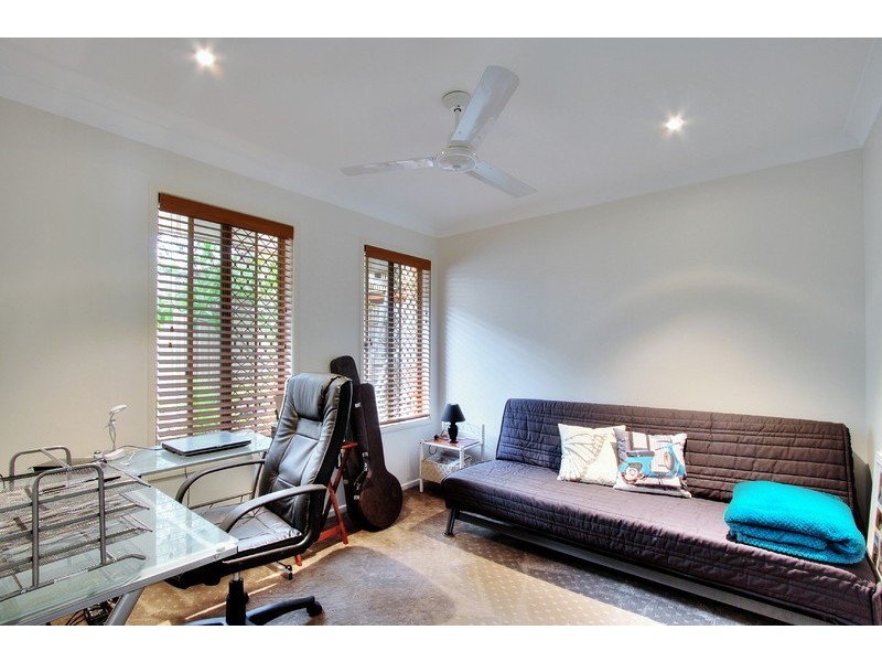 14 Wendron Street, Rochedale South QLD 4123