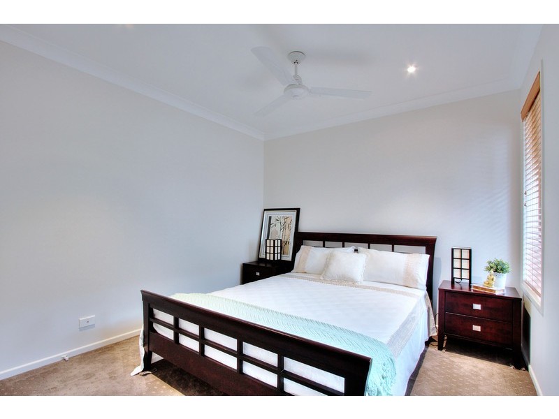 14 Wendron Street, Rochedale South QLD 4123