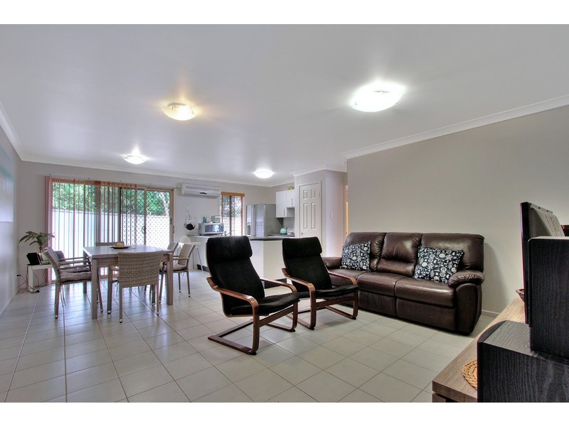 14 Wendron Street, Rochedale South QLD 4123