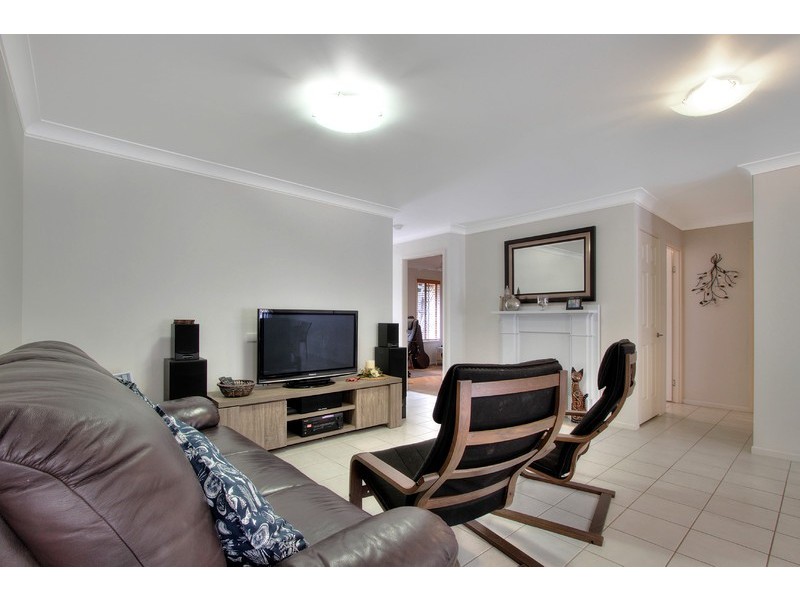 14 Wendron Street, Rochedale South QLD 4123