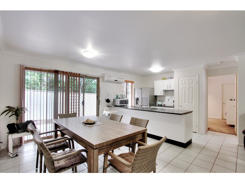 14 Wendron Street, Rochedale South QLD 4123