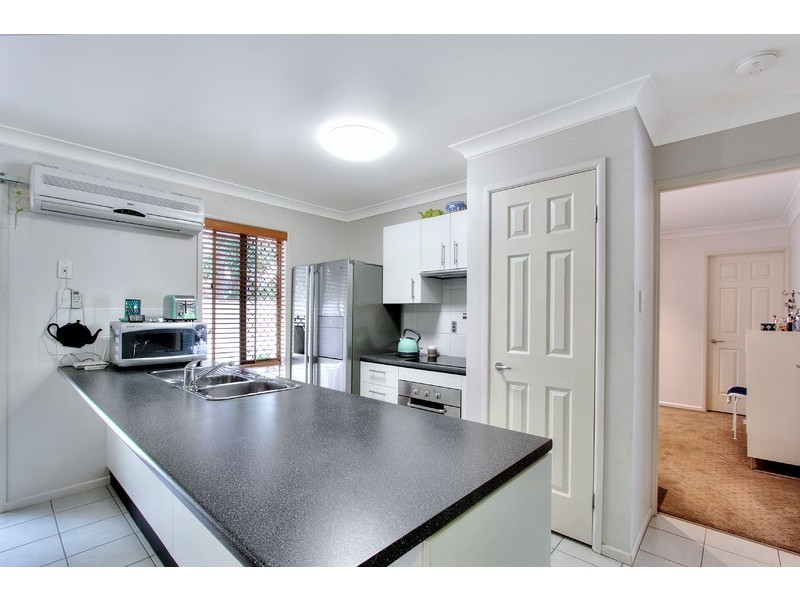 14 Wendron Street, Rochedale South QLD 4123