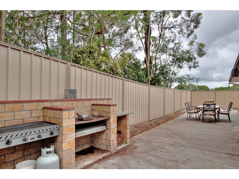 14 Wendron Street, Rochedale South QLD 4123