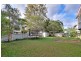 17 Ashvale Street, Kingston QLD 4114