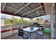 17 Ashvale Street, Kingston QLD 4114