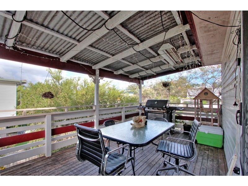17 Ashvale Street, Kingston QLD 4114