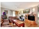 17 Ashvale Street, Kingston QLD 4114