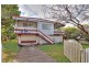 17 Ashvale Street, Kingston QLD 4114