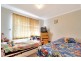 17 Ashvale Street, Kingston QLD 4114